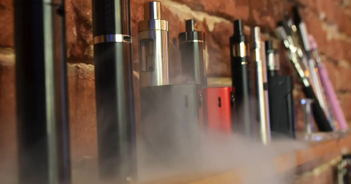 ANSWERED How Profitable Is a Smoke Shop?